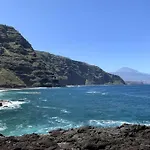 Beachfront - Tacoronte Santa Cruz de Tenerife