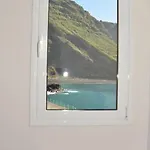 Lägenhet Beachfront - Tacoronte *